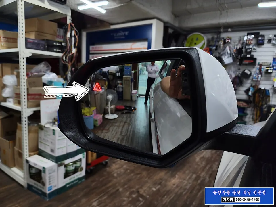 Hyundai IONIQ 5 vinyl wrap - Hyundai IONIQ 5 Vinyl Wrap Review — Enhanced Aesthetics photo 5