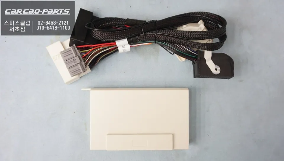 BMW MINI ghost door - BMW MINI Ghost Door Installation Review & Cost photo 4