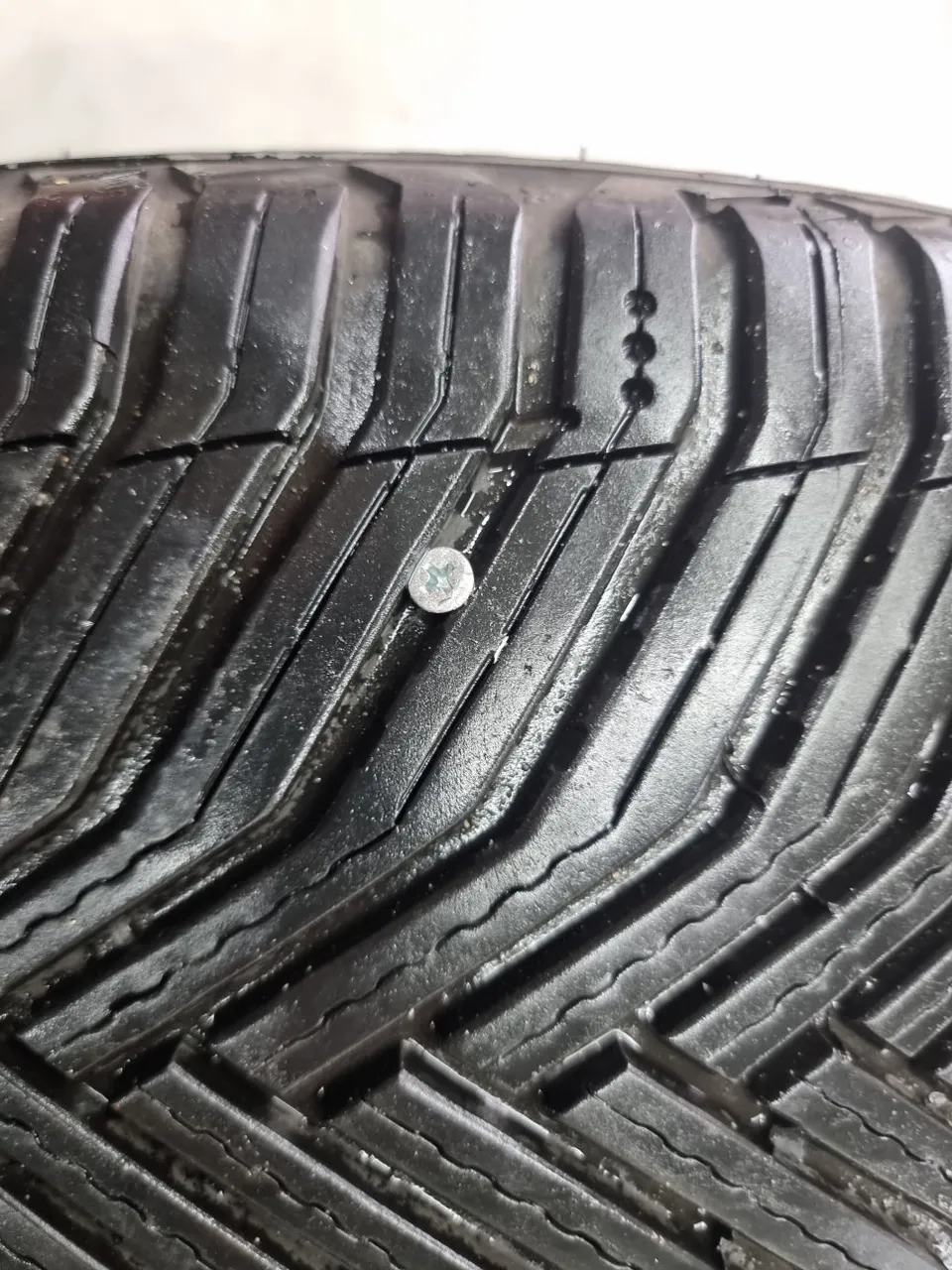 BMW 4 Series ppf - BMW 4 Series PPF Review — Rock Chip Protection photo 4