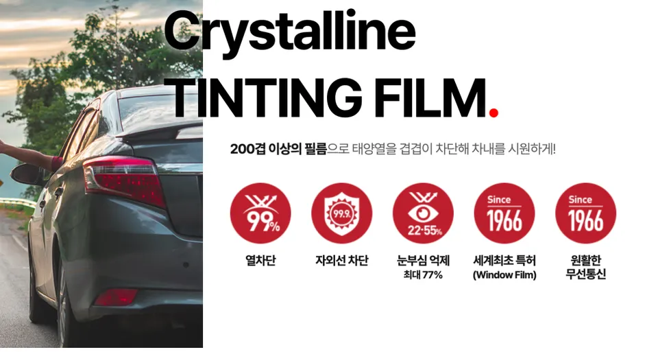 BMW I4 window tinting - BMW I4 Window Tinting Review: Crystal Clear Vision & Heat Rejecti photo 4