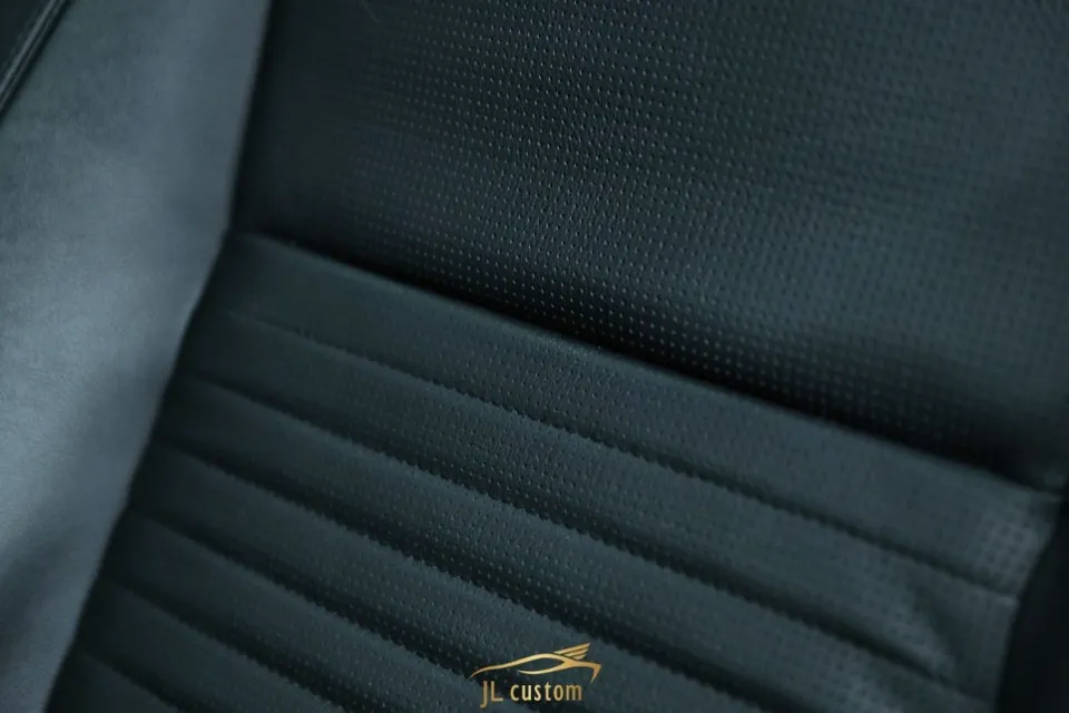 Land Rover Discovery Sport seat ventilation - Land Rover Discovery Sport Seat Ventilation Review — Cost photo 4
