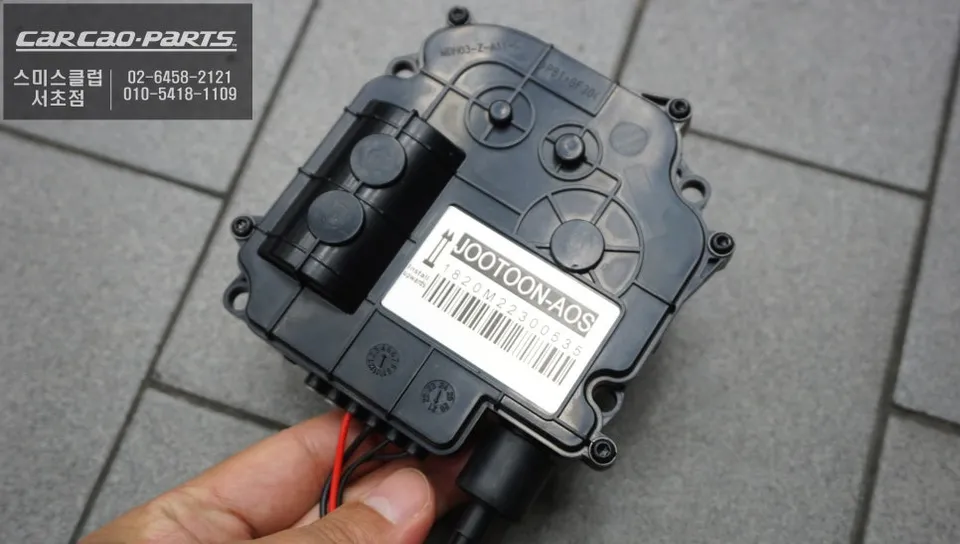 Lexus RX 450h oem options - Lexus RX 450h Ghost Door Review — Luxury Soft Closing Added photo 4
