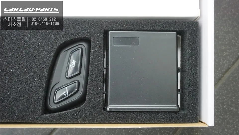 Lexus NX ambient lighting - Lexus NX Ambient Lighting Review — Enhanced Interior Ambiance photo 3