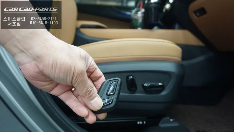 Lexus NX ambient lighting - Lexus NX Ambient Lighting Review — Enhanced Interior Ambiance photo 4