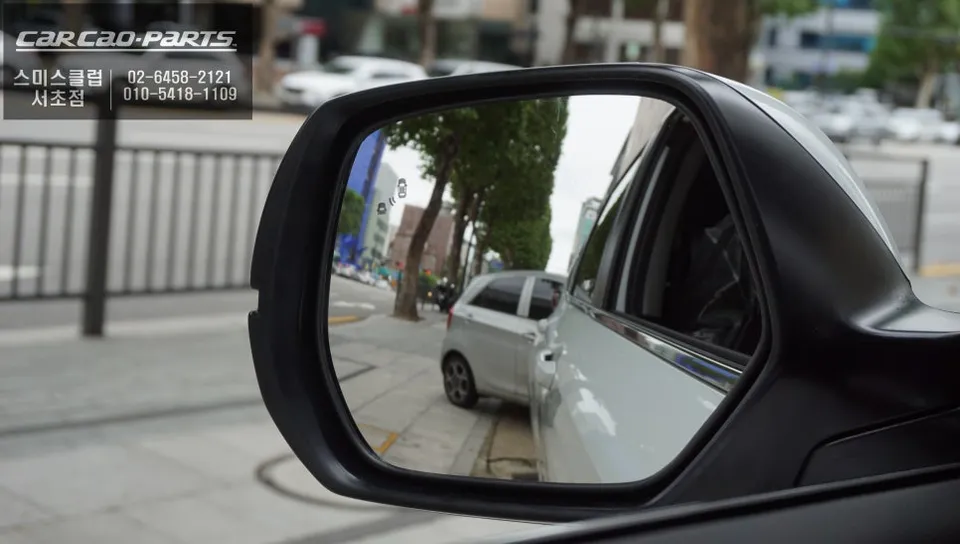 Honda CR-V dash cam - Honda CR-V Dash Cam Installation Review — Enhanced Safety photo 3