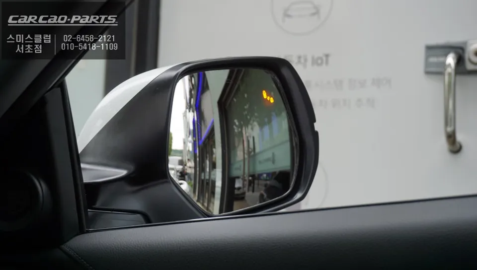 Honda CR-V dash cam - Honda CR-V Dash Cam Installation Review — Enhanced Safety photo 4