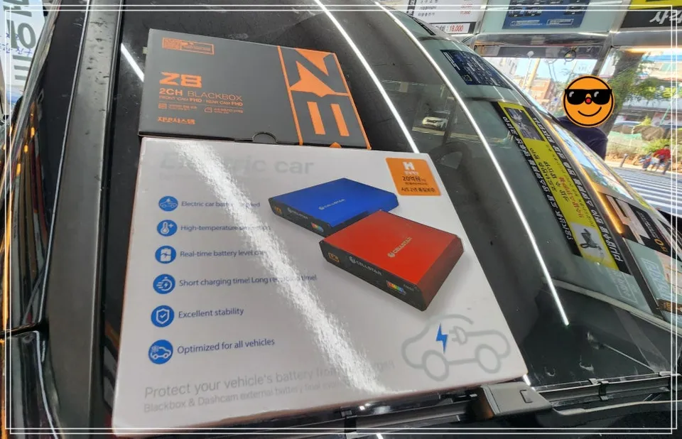 BMW X5のAndroid Auto・CarPlay取付事例 施工写真 4