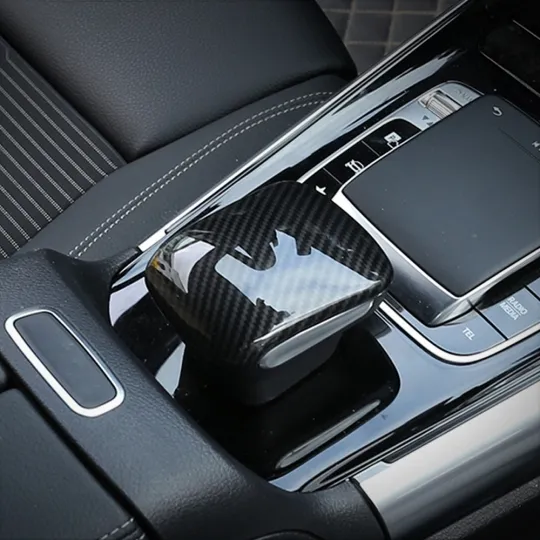Mercedes-Benz CLA ppf - Mercedes-Benz CLA PPF Review — Ultimate Paint Protection photo 5