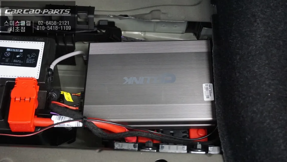BMW 530i G30 dash cam - BMW 530i G30 Dash Cam Installation Review photo 3