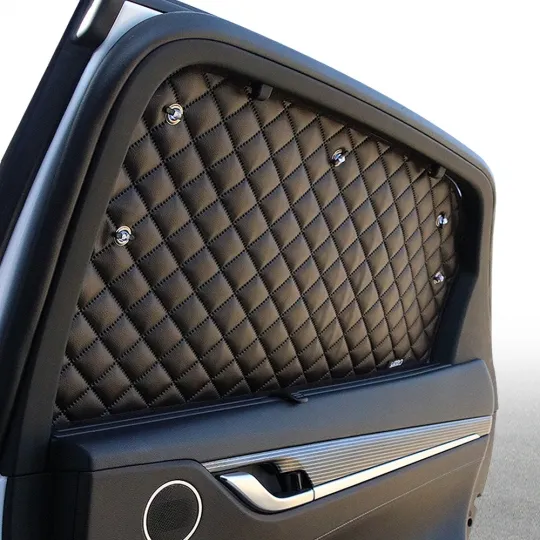 Hyundai Staria PPF Review — Protect Value & Prevent Scratches photo 2