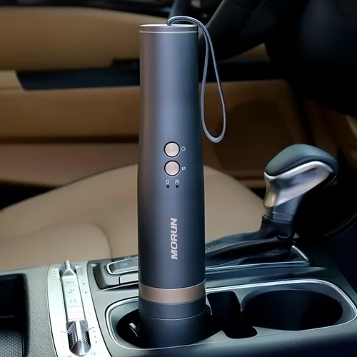 Hyundai Staria ppf - Hyundai Staria PPF Review — Protect Value & Prevent Scratches photo 4