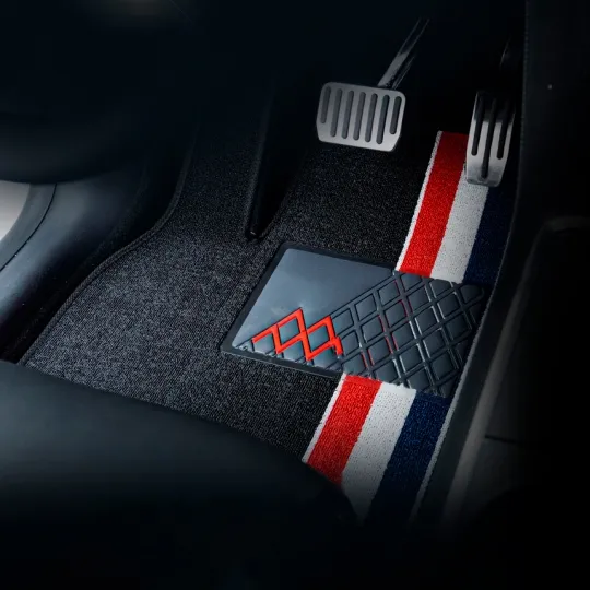 Hyundai Staria ppf - Hyundai Staria PPF Review — Protect Value & Prevent Scratches photo 5