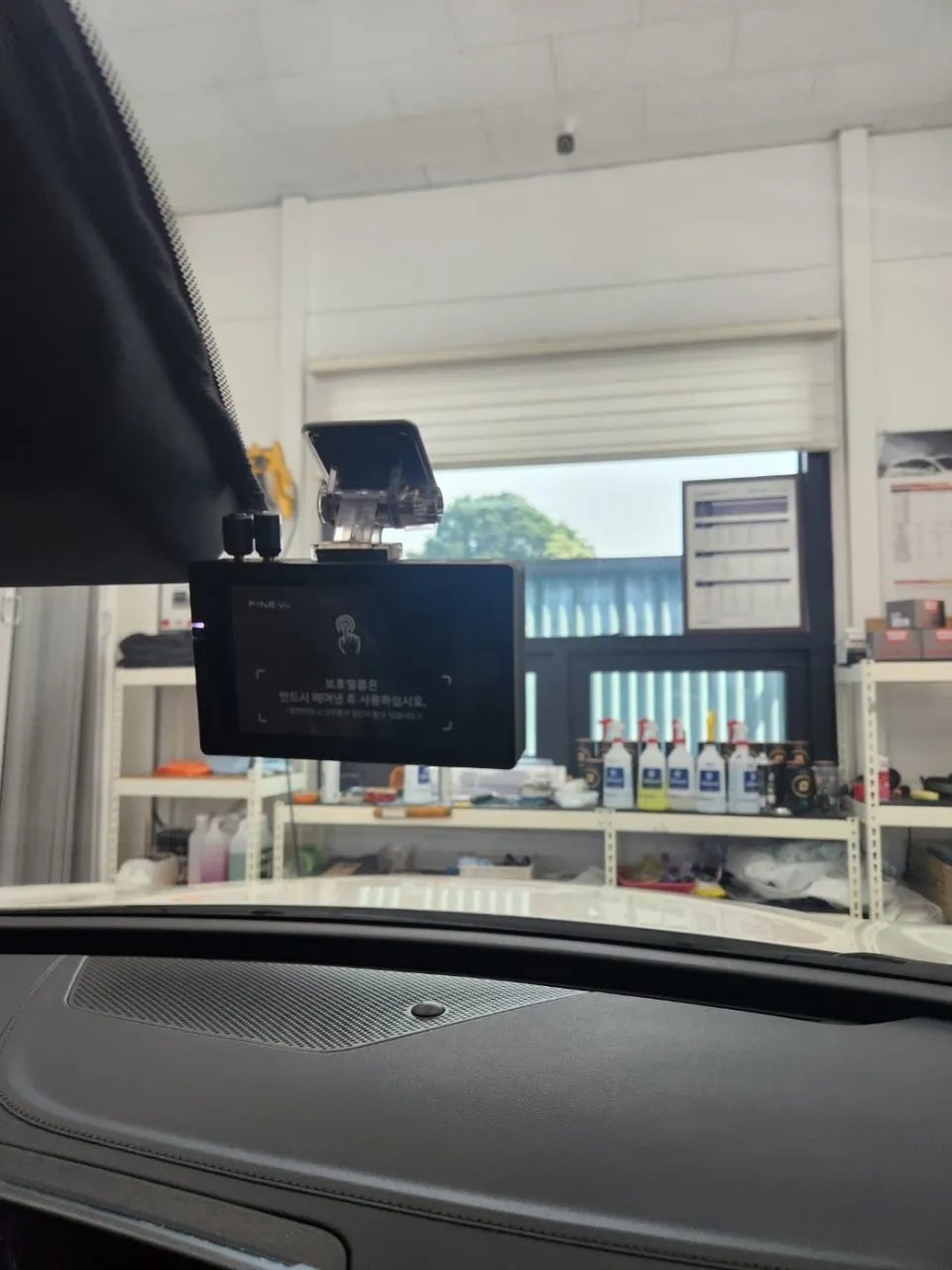 Kia Sportage ppf - Kia Sportage PPF Review — Enhanced Paint Protection & Value photo 3