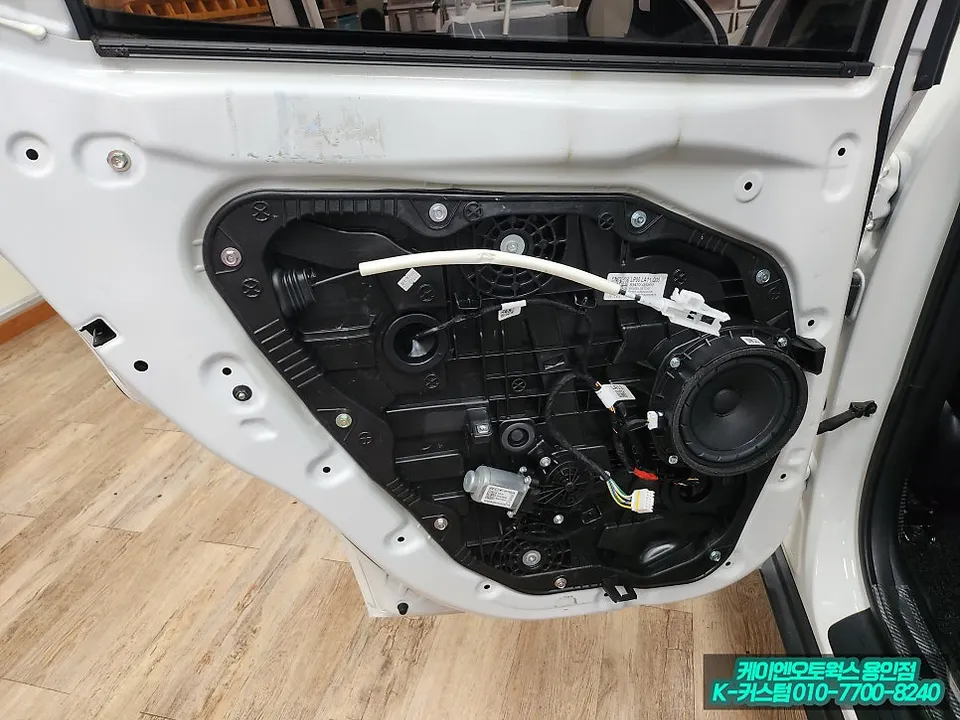 Kia Seltos seat ventilation - Kia Seltos Rear Seat Heating Review — Enhanced Comfort photo 4