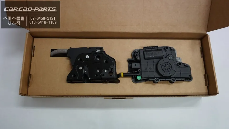 Volkswagen Jetta 7th Gen Oem Options Installation Review — Cost photo 2