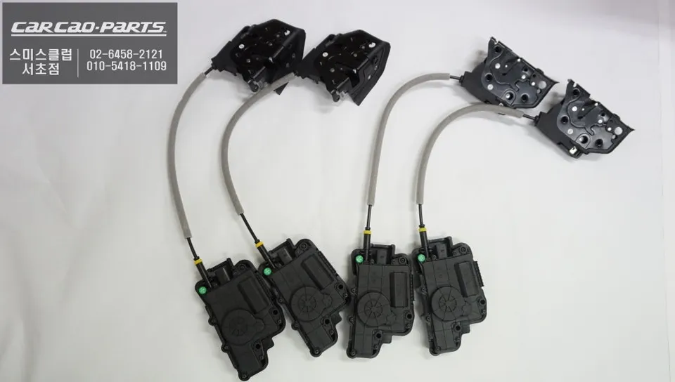 Volkswagen Jetta 7th Gen oem options - Volkswagen Jetta 7th Gen Oem Options Installation Review — Cost photo 3