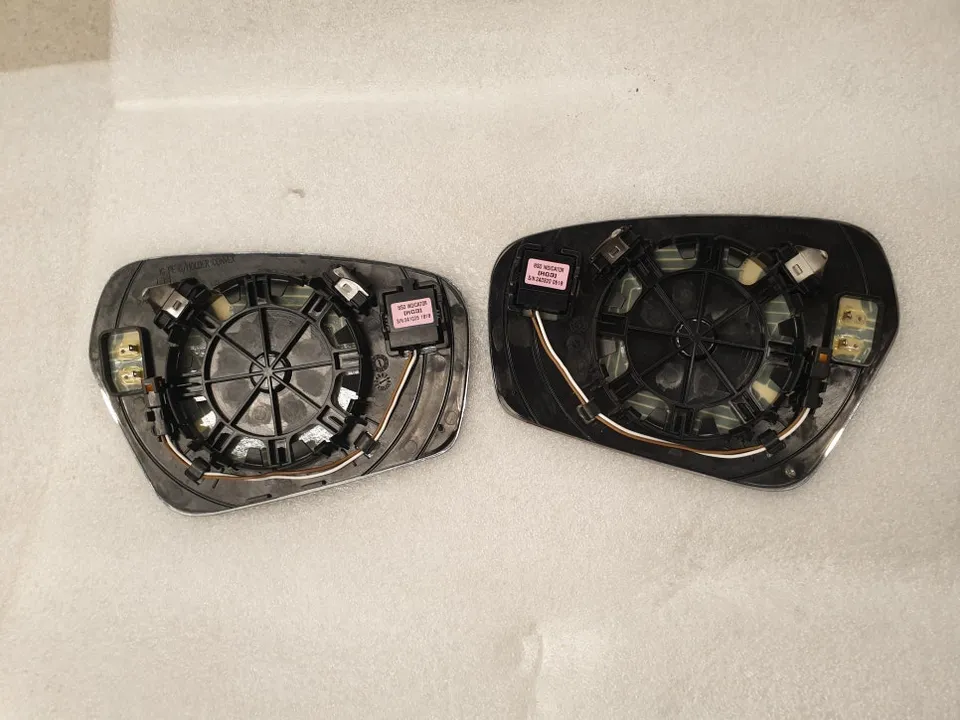 Hyundai Grandeur IG lighting upgrade - Hyundai Grandeur IG Lighting Upgrade Review - Cost & Results photo 4