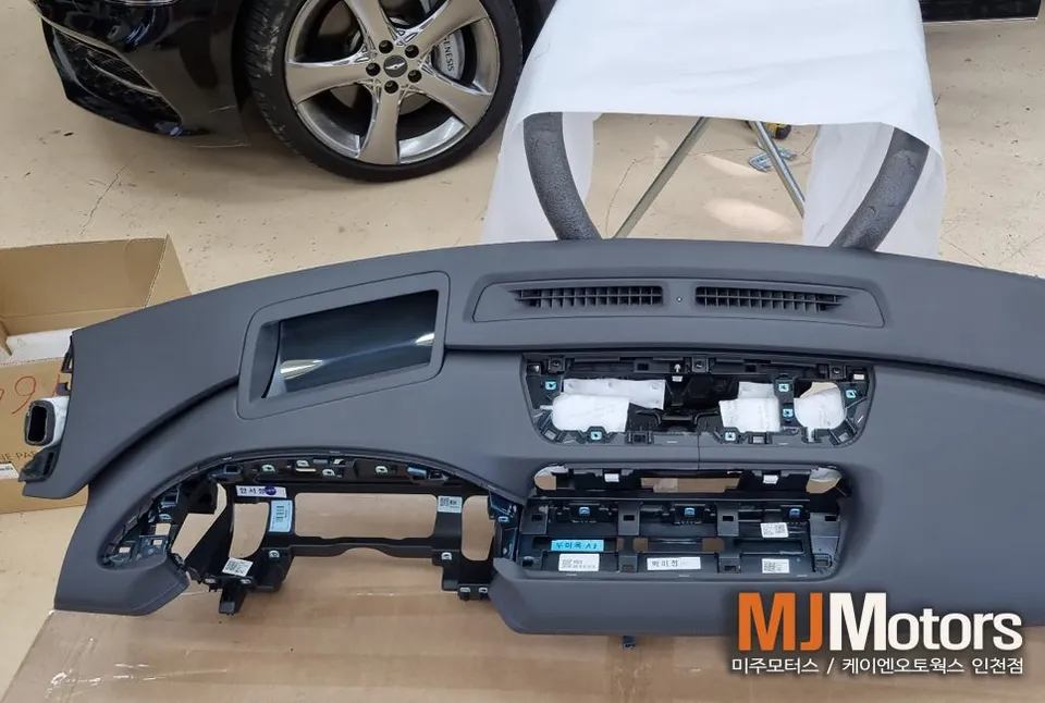 Genesis G80 Remote Start & Coding Review — Seamless Integration After
