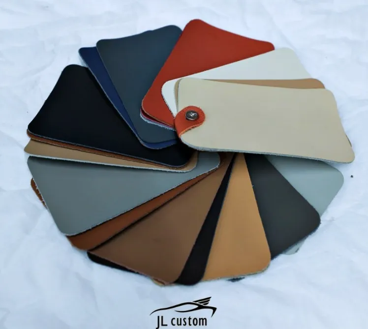 Mercedes-Benz GLK seat ventilation - Mercedes-Benz GLK Seat Leather Replacement Review photo 3