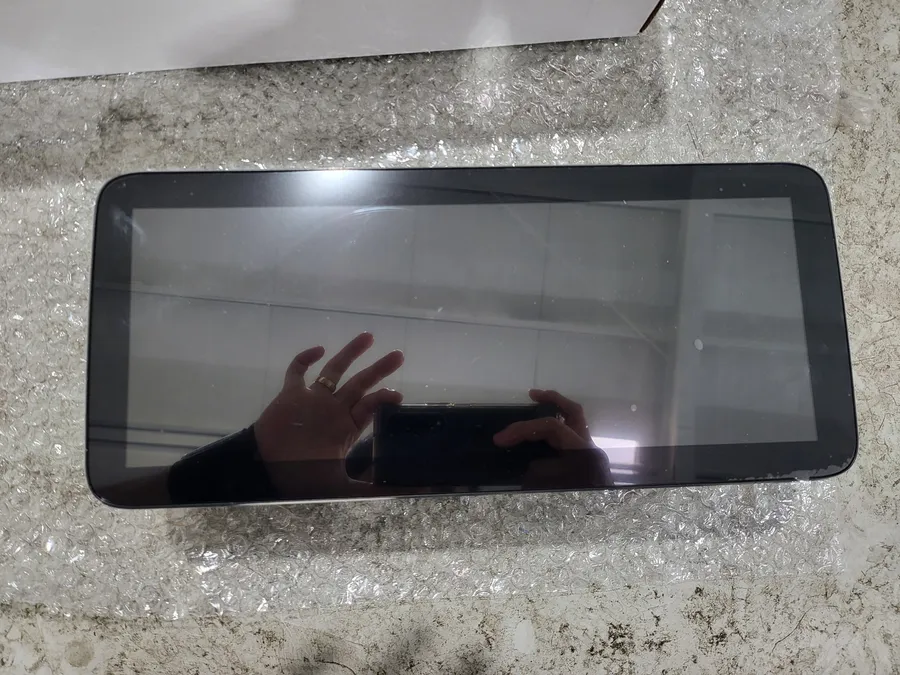 Kia Mohave android head unit - Kia Mohave Android Head Unit Review — Cost & Install photo 4