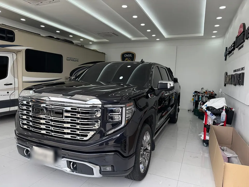 OhCar Partner Shop photo 8