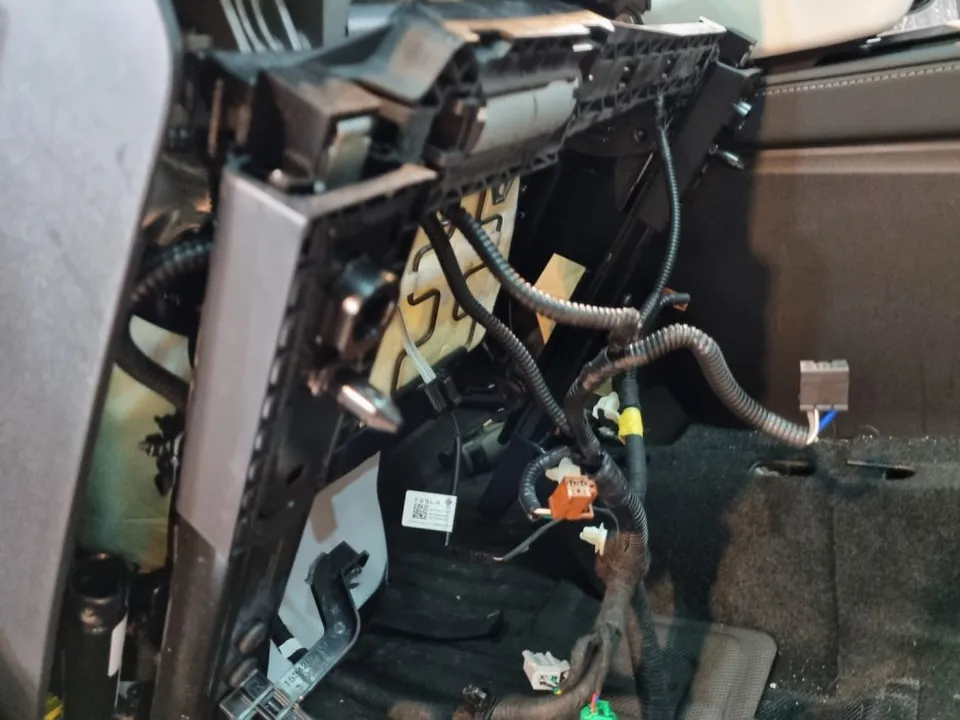 Tesla Tesla Paint Correction Review — Cost & Results photo 2