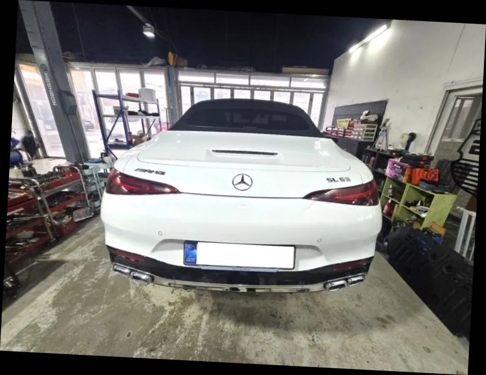 New Car Delivery Checklist — What to Inspect & Protect Day One
