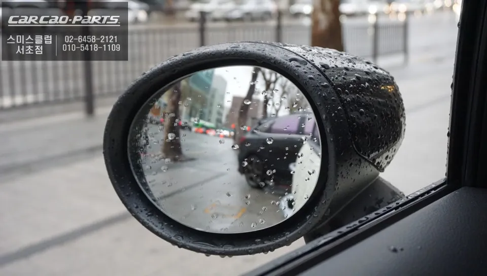 BMW MINI remote start coding - BMW MINI Remote Start & Coding Review — Enhanced Convenience photo 5