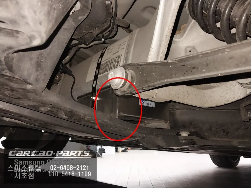 Peugeot 508 exhaust upgrade - Peugeot 508 Performance Upgrade Review — Enhanced Driving Experie photo 6