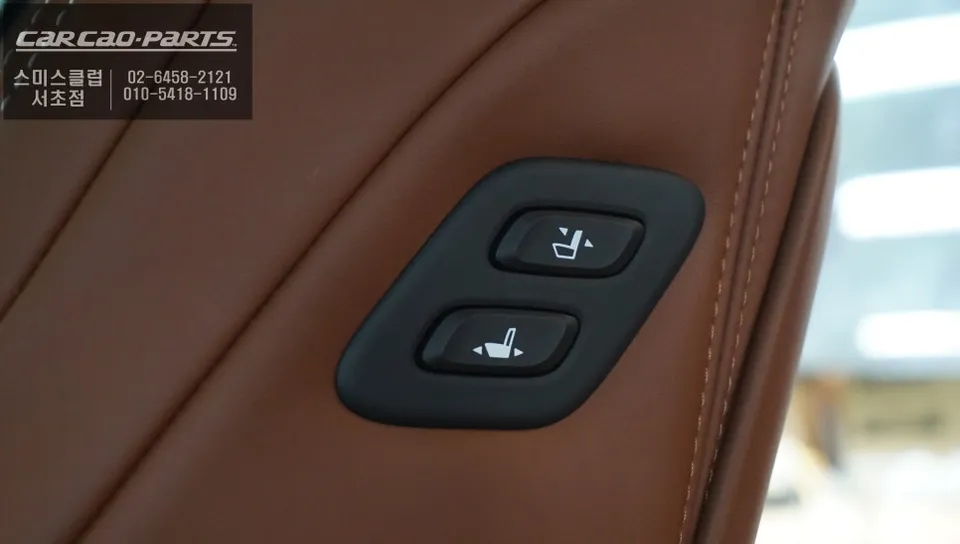 Maserati Ghibli oem options - Maserati Ghibli OEM Options Review: Cost & Results photo 3