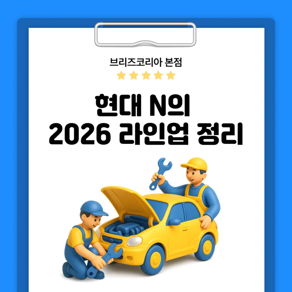 Hyundai IONIQ 5 ppf installation result