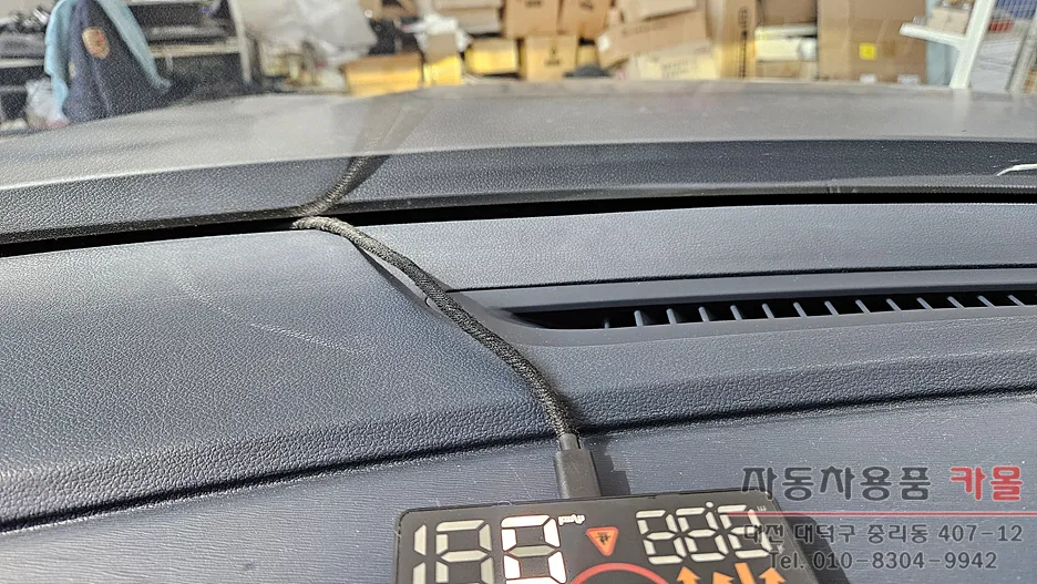 Hyundai NEXO remote start coding - Hyundai NEXO Remote Start & Coding Review — Cost & Installation photo 4