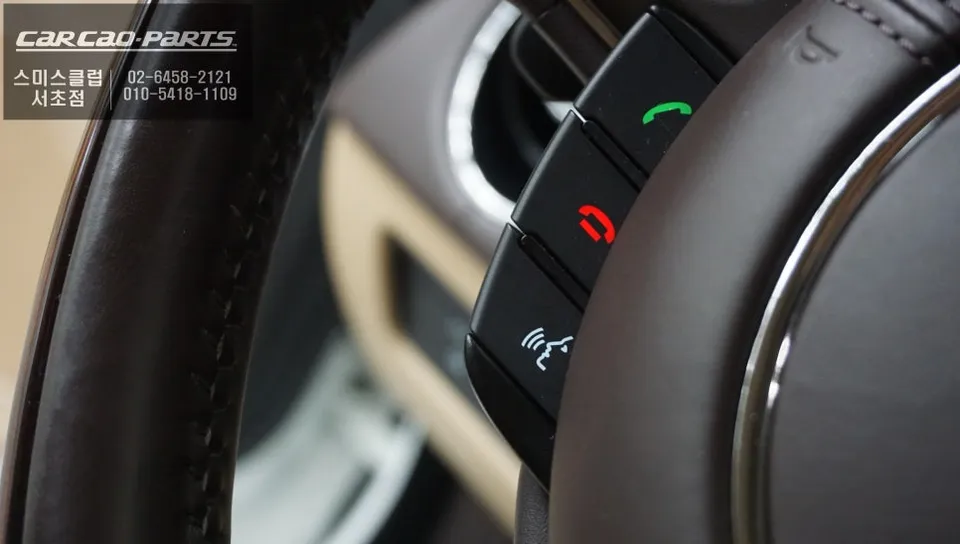 Jaguar XJL android head unit - Jaguar XJL Android Head Unit Upgrade Review photo 3