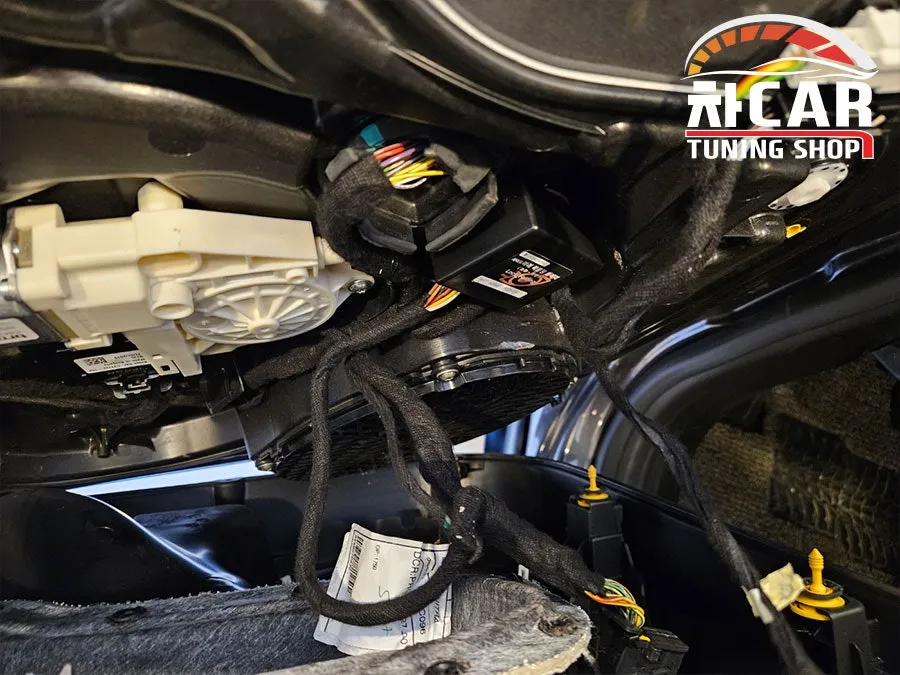 Jeep Renegade remote start coding - Jeep Renegade Remote Start & Coding Review — Enhanced Convenience photo 3