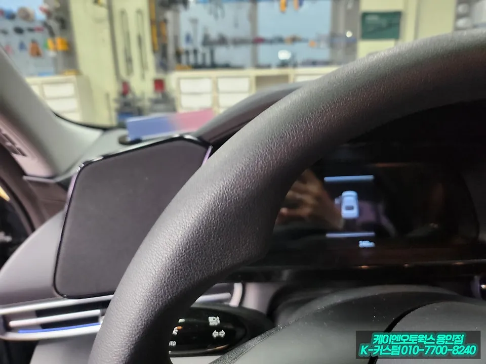 Hyundai Elantra CN7 seat ventilation - Hyundai Elantra CN7 Seat Heating Review — Enhanced Winter Comfort photo 5
