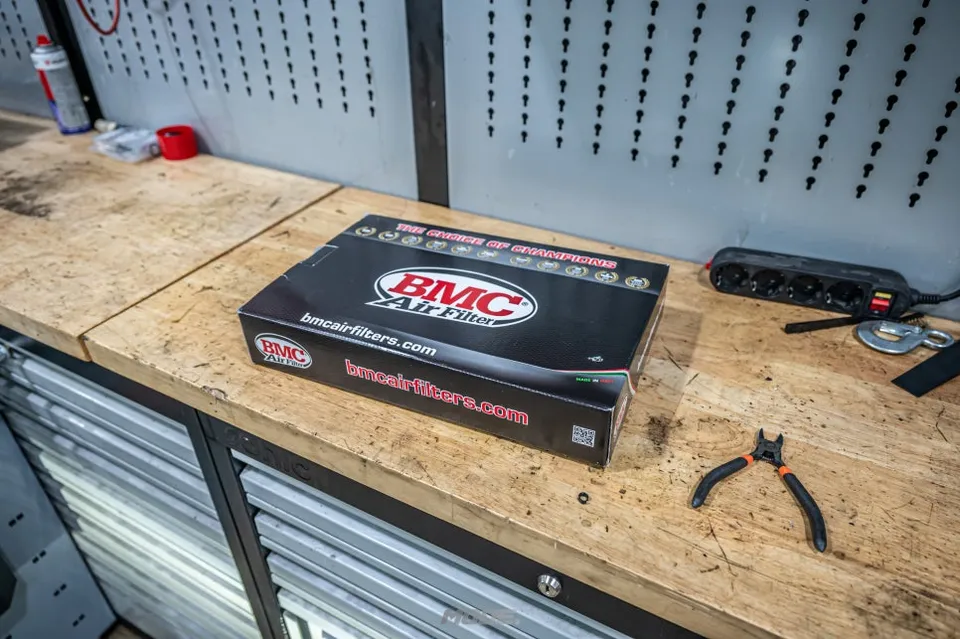 Porsche 911 exhaust upgrade - Porsche 911 Performance Upgrade Review: Cost & Results photo 3