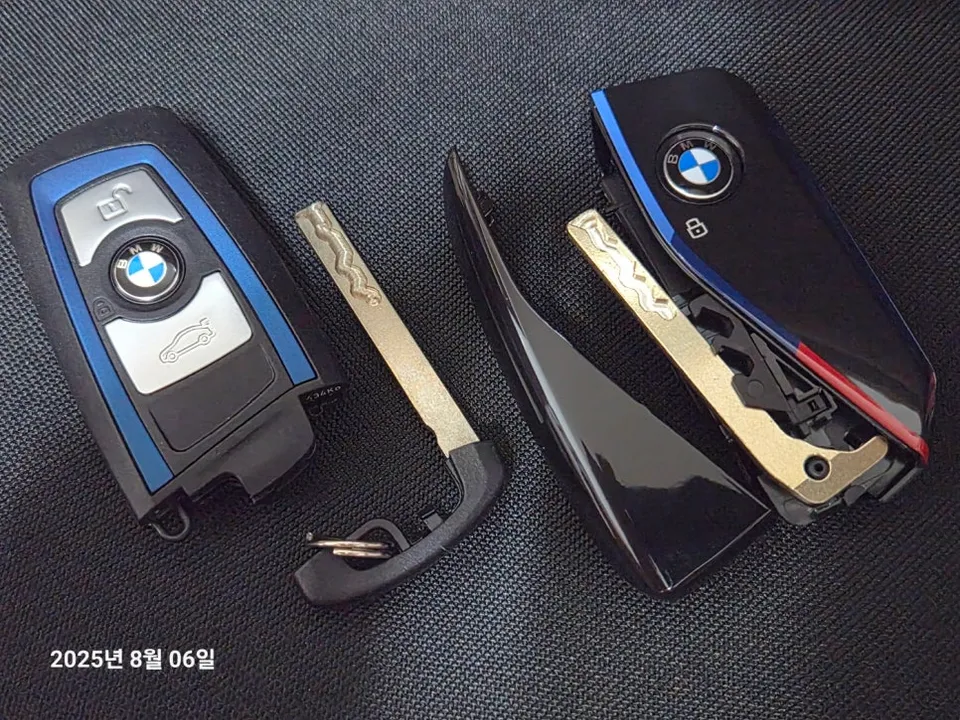 BMW 3 Series OEM Options Review — Cost & Results photo 2