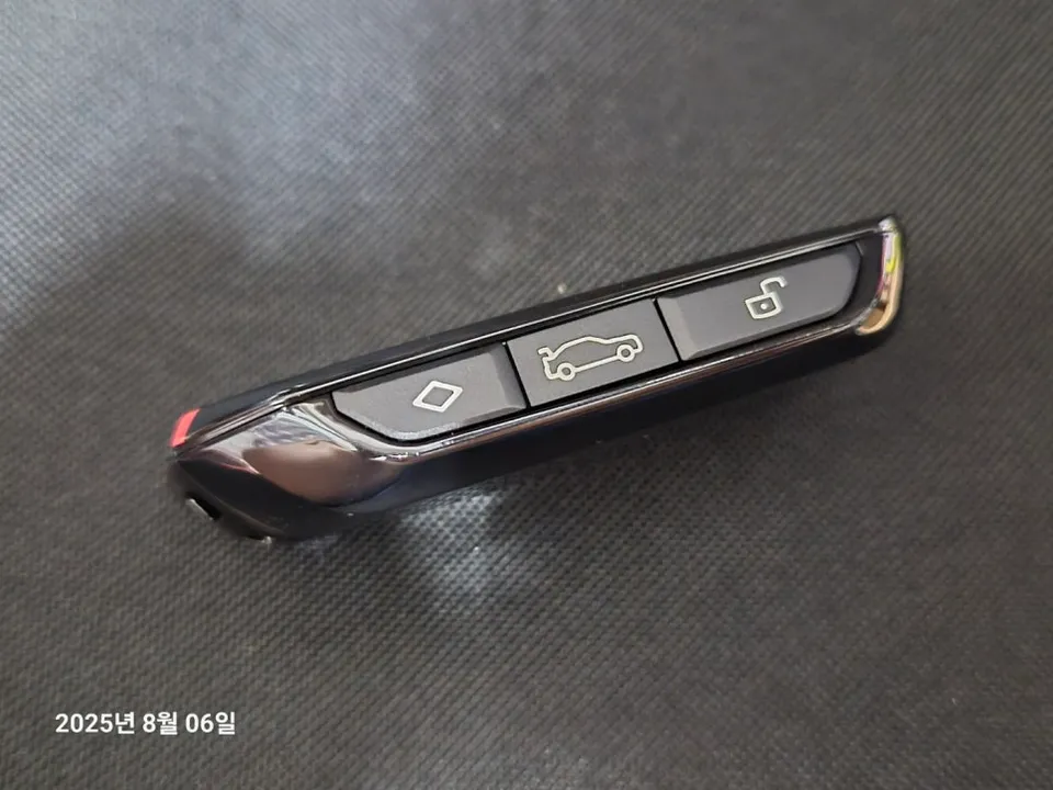 BMW 3 Series oem options - BMW 3 Series OEM Options Review — Cost & Results photo 4