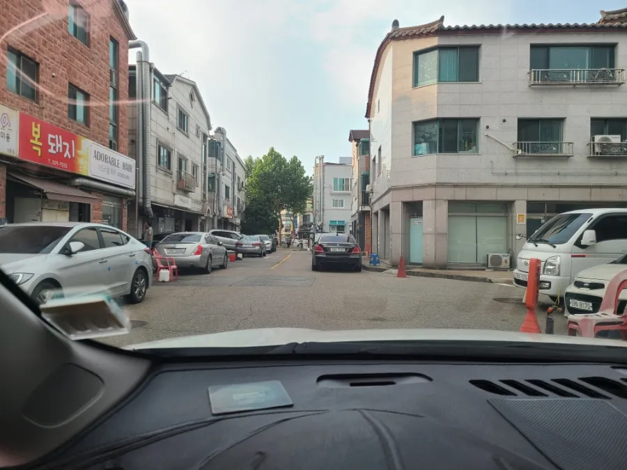 Chevrolet Malibu window tinting - Chevrolet Malibu Window Tinting Review: Enhanced Style & Heat Rej photo 5