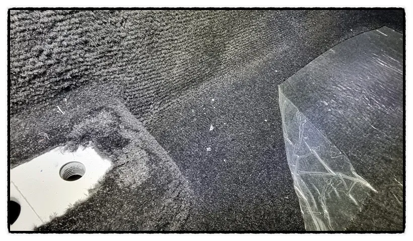 Hyundai Grandeur IG seat ventilation - Hyundai Grandeur IG Seat Climate Upgrade Review photo 3