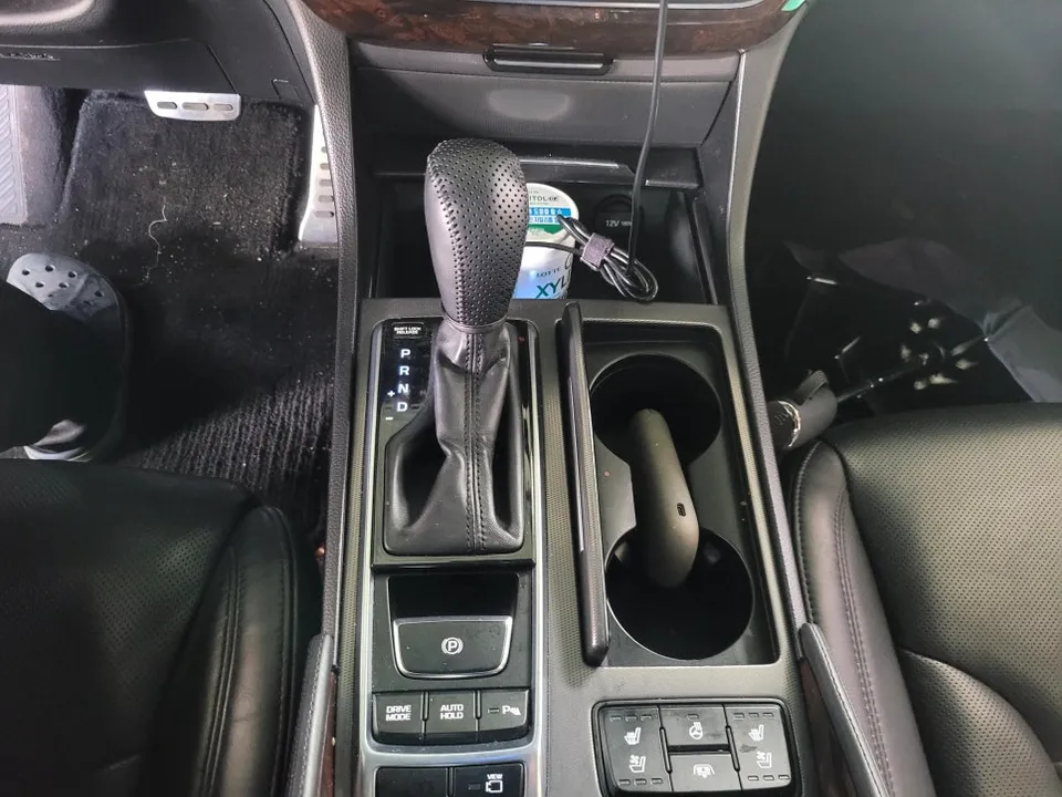 Genesis G80 OEM Options Review: Cost & Results photo 2