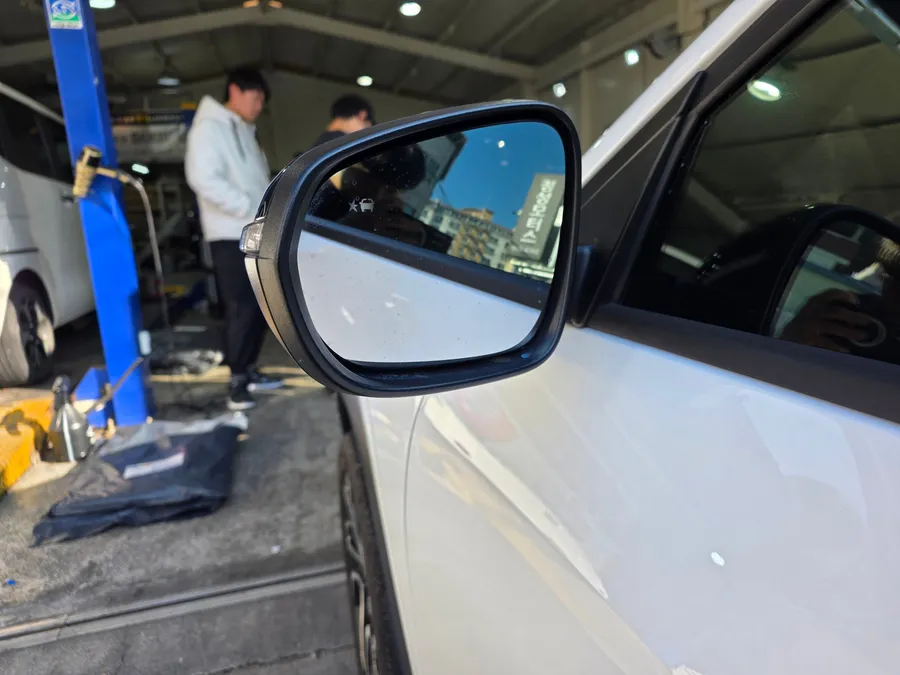Chevrolet Trax Crossover oem options - Chevrolet Trax Crossover Oem Options Installation Review — Cost photo 4