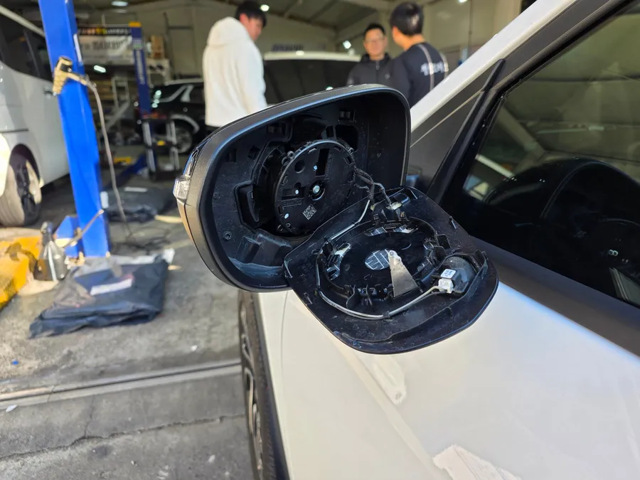 Chevrolet Trax Crossover oem options - Chevrolet Trax Crossover Oem Options Installation Review — Cost photo 5