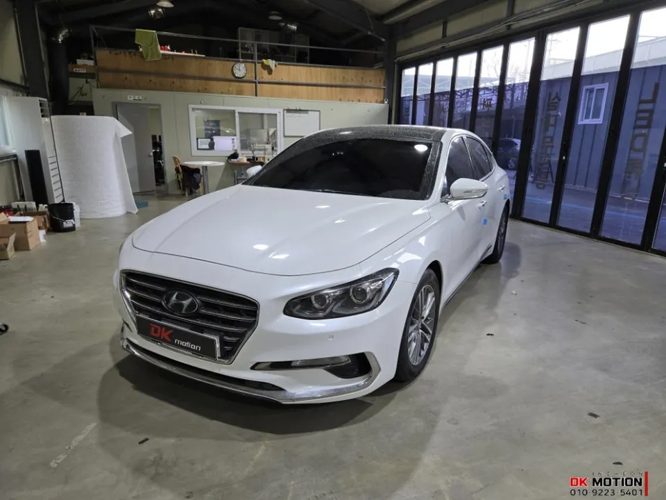 OhCar Partner Shop photo 7