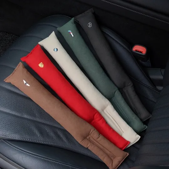 Lexus ES accessories - Lexus ES Accessories & Tuning Package Review — Complete Interior  photo 6