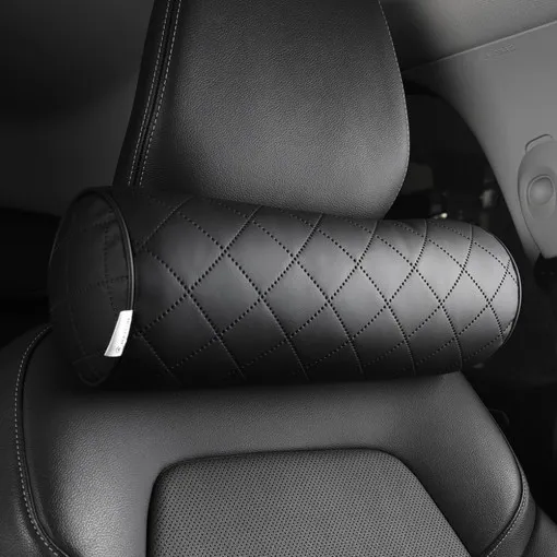 Lexus ES accessories - Lexus ES Accessories & Tuning Package Review — Complete Interior  photo 7