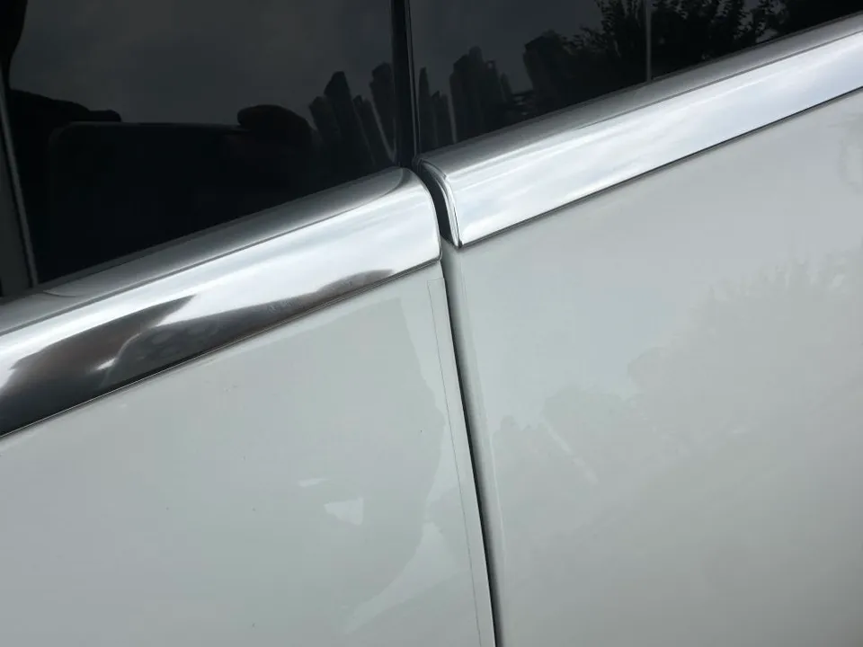 Mercedes-Benz Eクラス W214 PPF施工事例|費用目安・仕上がり 施工写真 4-2