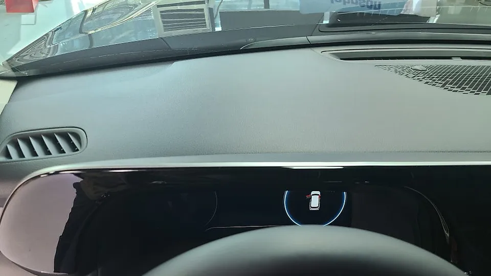 Kia Palisade remote start coding - Kia Palisade Remote Start & Coding Review — Under $40 photo 3