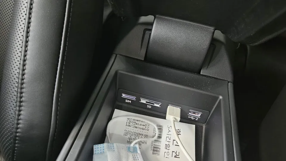 Porsche 911 992 ppf - Porsche 911 992 PPF Review: Full Screen CarPlay Activation photo 4