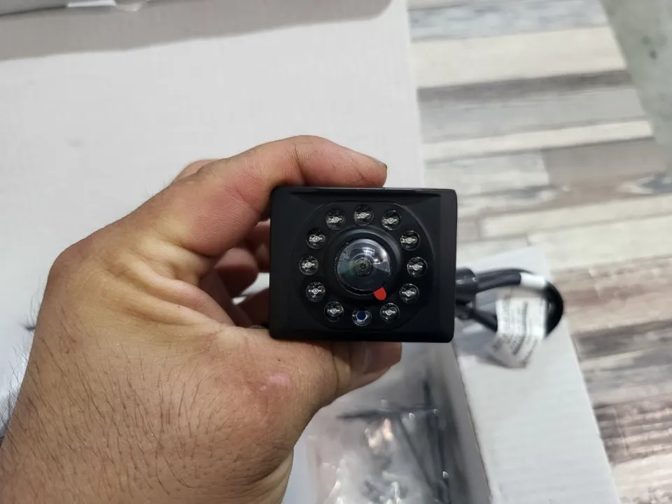 Hyundai Porter oem options - Hyundai Porter OEM Options Review — Cost & Results photo 3